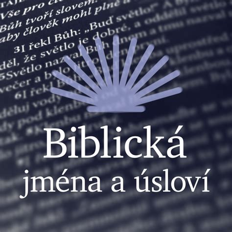 abrahámoviny věk|Věk podle Bible – Kristova léta, Abrahámoviny a。